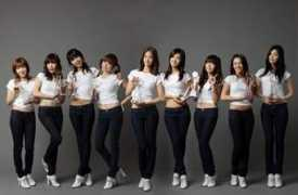 supermerlion.com Snsd