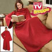 pinkmafia.ca Snuggy