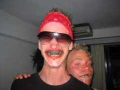 heimssyn.blog.is Snus