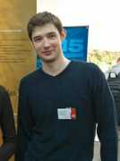 Snytnikov