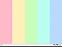 colourlovers.com Soacha