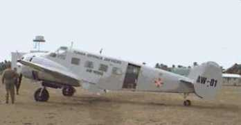 Soair