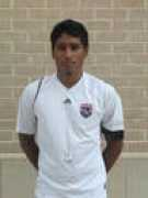 tamiu.edu Soamy