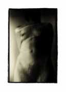 Soan