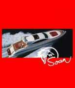 Soan