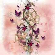 Soane