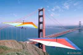 cocs.com Soarin