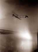 old-picture.com Soaring