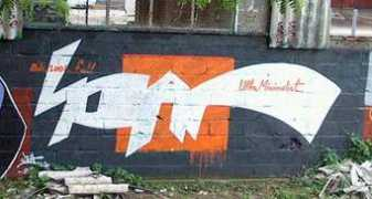 Soat