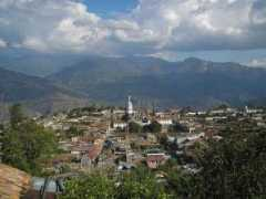 Soata