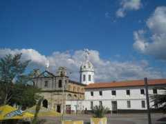Soata