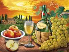 porterfieldsfineart.com Soave