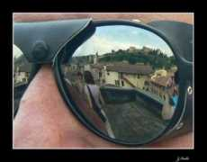 panoramio.com Soave