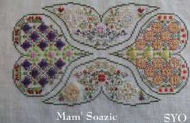 papillon-creations.com Soazic