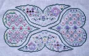 papillon-creations.com Soazic
