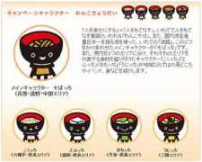 Sobacchi