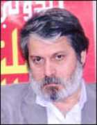 jehat.com Sobahi