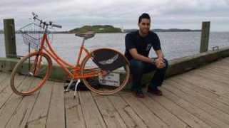 thechronicleherald.ca Sobaih