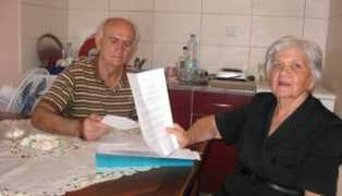 Sobajic