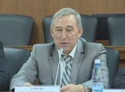 fedpress.ru Sobakar