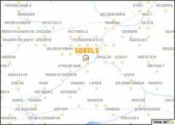 nona.net Sobale