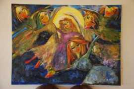artwanted.com Sobandi