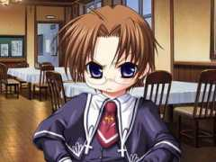 .u-netsurf.ne.jp Sobani