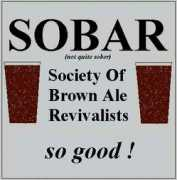 Sobar