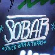 Sobar