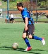 Sobarzo