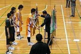 kumamotokokufu-h.ed.jp Sobash
