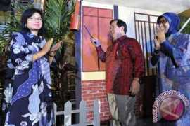 Sobat