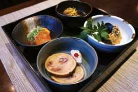 Sobaya
