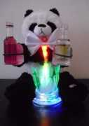 Sobear