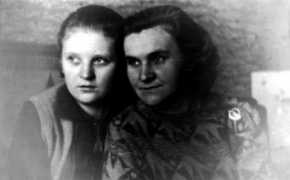 Sobeczek