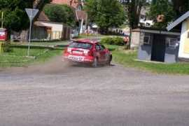 Sobehart