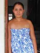 Sobeida