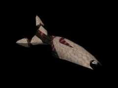 Sobek
