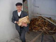 replicahd.ro Sobele