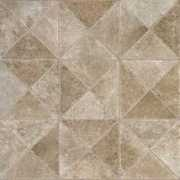 houseput.com Sobella