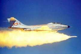 1000aircraftphotos.com Soberal