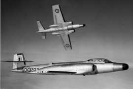 1000aircraftphotos.com Soberal