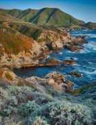 blog.waynebeauregard.com Soberanes