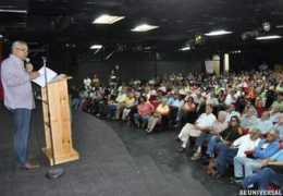 entornointeligente.com Soberania