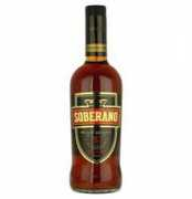 beersofeurope.co.uk Soberano
