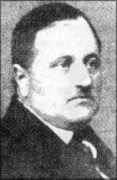 Sobeski