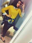 Sobia