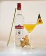 Sobieski