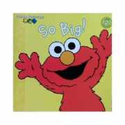 ehonhappy.com Sobig