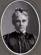 diannesfamilytree.com Sobina